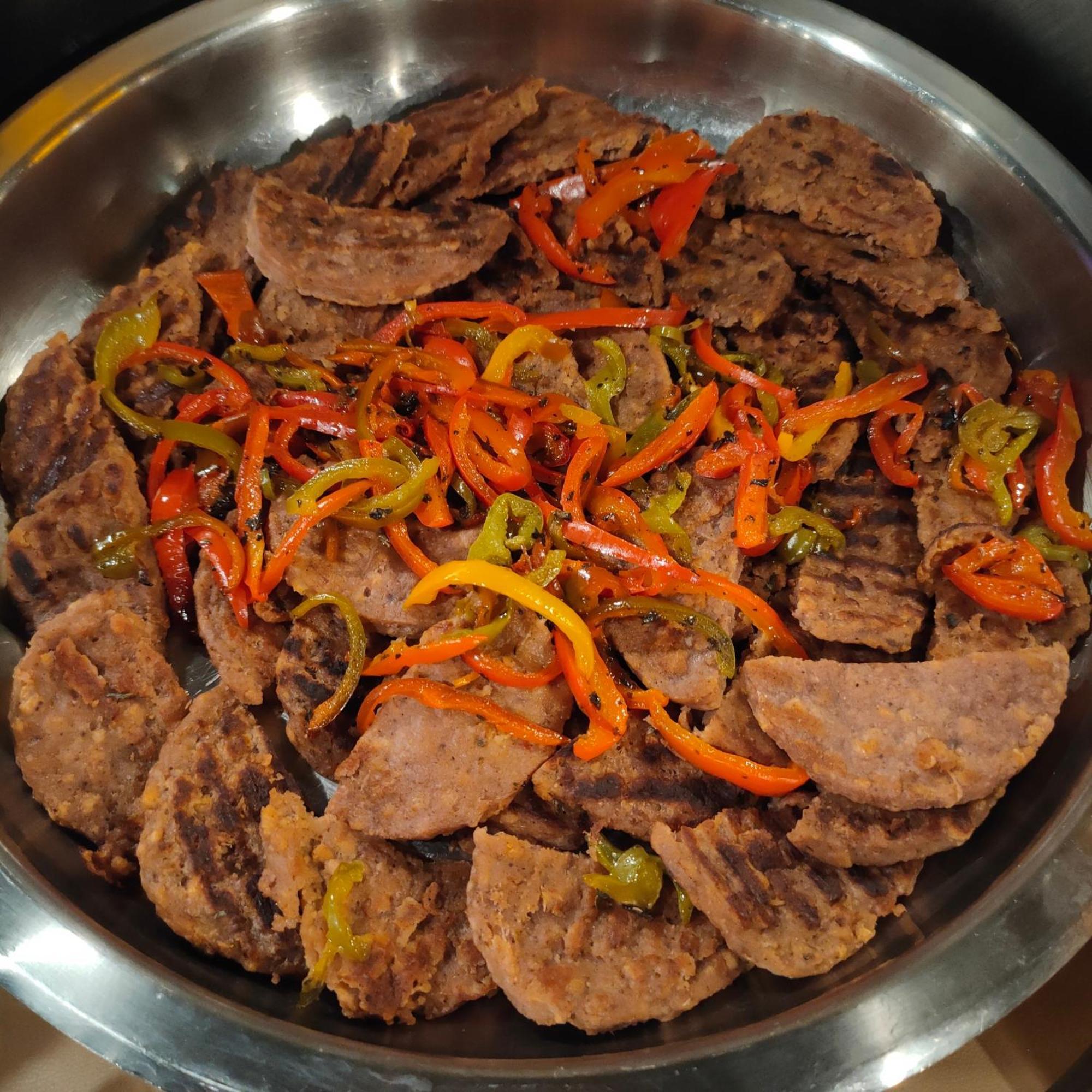 Pearl Hotel, Maadi 카이로 외부 사진