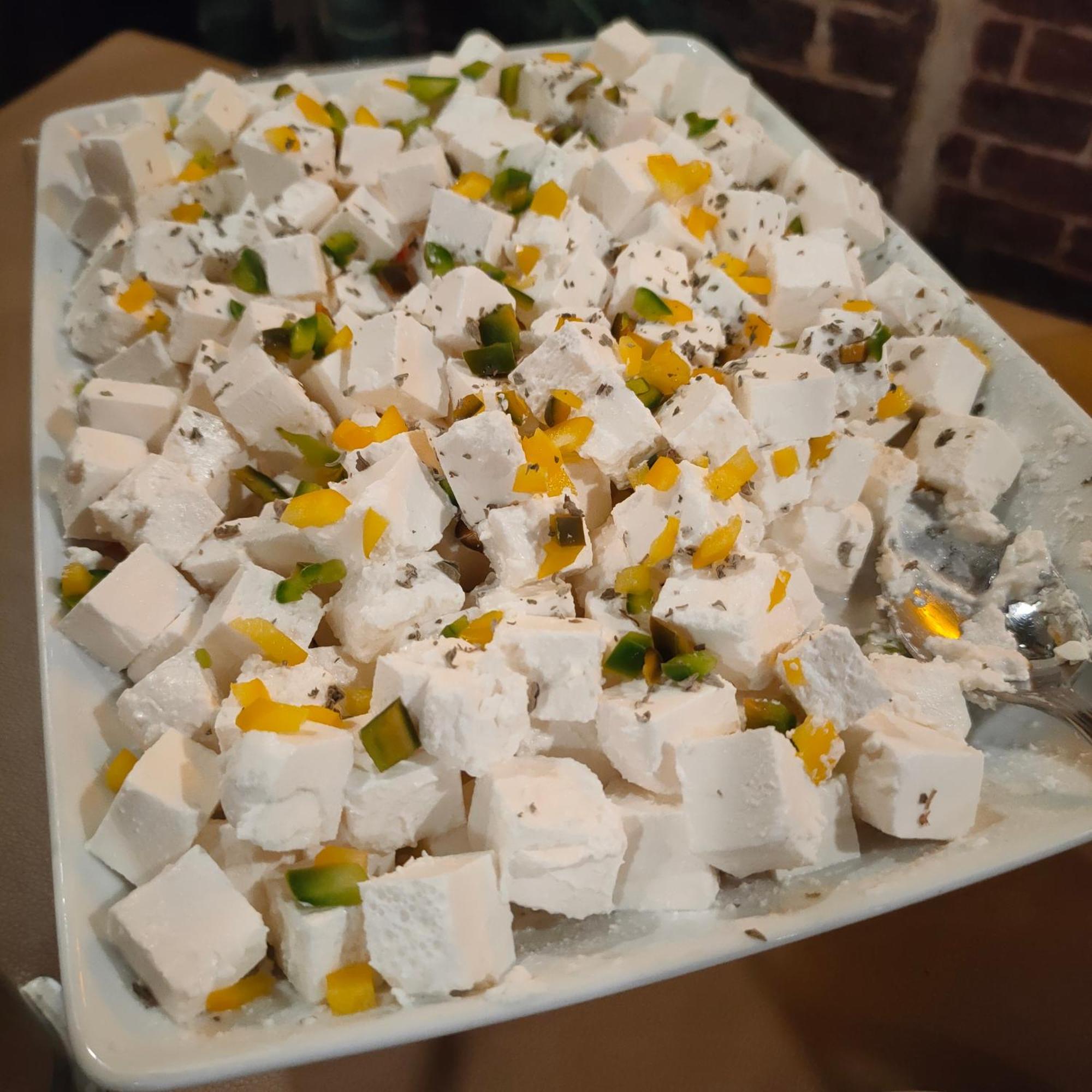 Pearl Hotel, Maadi 카이로 외부 사진